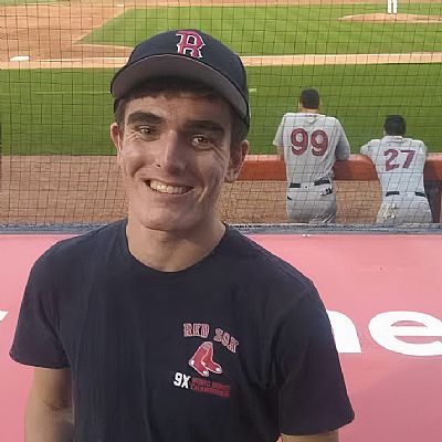 KeithBollt profile photo