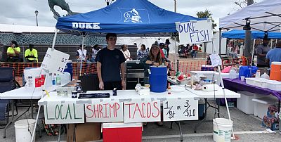 KeithBollt profile photo