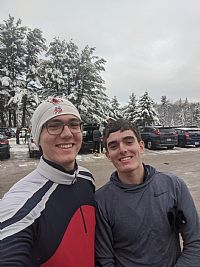 KeithBollt profile photo