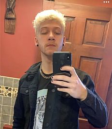 jay.cobee profile photo