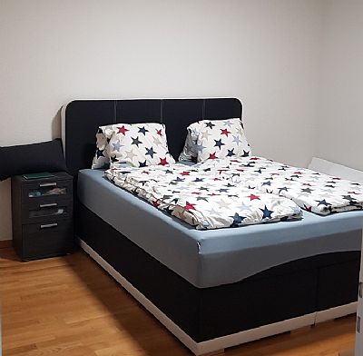 k.fssj profile photo