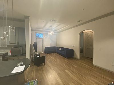 Derbie profile photo