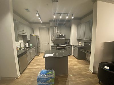 Derbie profile photo