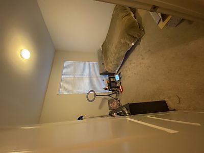 Derbie profile photo