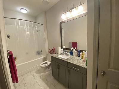 Derbie profile photo