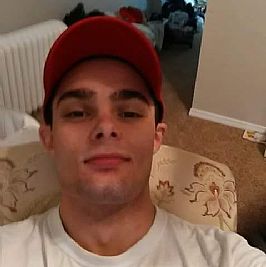 Dakkavious profile photo