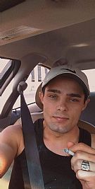 Dakkavious profile photo