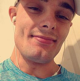 Dakkavious profile photo