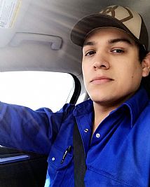 fred22twelve profile photo