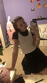 Chloemayy profile photo