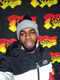 Truvibe5 profile photo