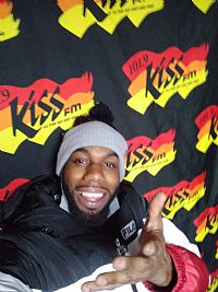 Truvibe5 profile photo