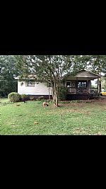 Kahlynne profile photo