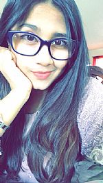 Quazi1994 profile photo