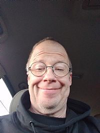 Jeffk63 profile photo