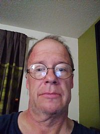 Jeffk63 profile photo