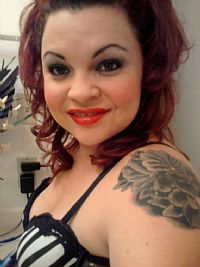 moni1904 profile photo