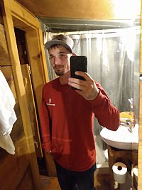 Logancandoit profile photo