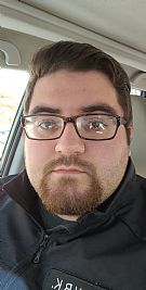 Akimball1215 profile photo