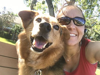 awilli4 profile photo