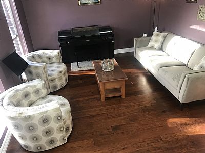 awilli4 profile photo