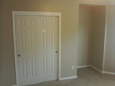 awilli4 profile photo