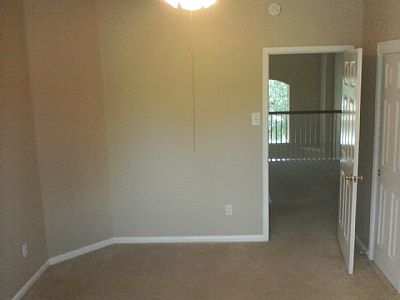 awilli4 profile photo