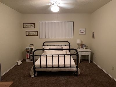 ajjolly profile photo