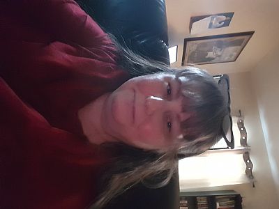 DarciH profile photo