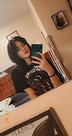 WillowDawn02 profile photo