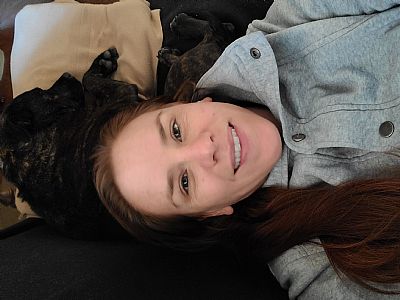 Rjohnston profile photo