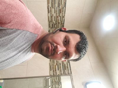 Padda271968 profile photo