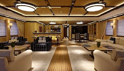 Rodgers123 profile photo