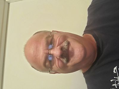 mhrose8989 profile photo