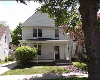 al.alley profile photo