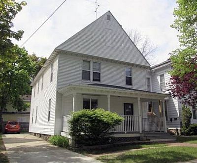 al.alley profile photo