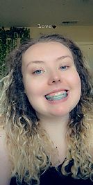 andreajcrane profile photo