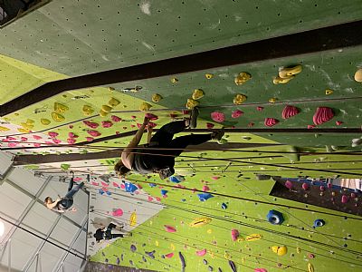 andreajcrane profile photo