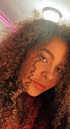 Kierra.highby profile photo