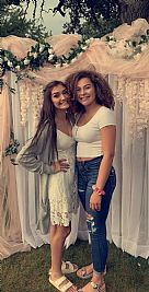 Kierra.highby profile photo