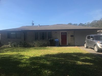 slcory75 profile photo