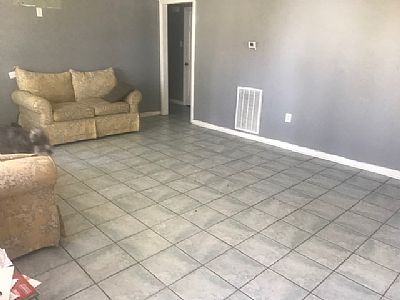 slcory75 profile photo