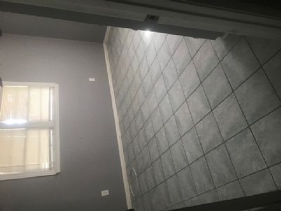 slcory75 profile photo