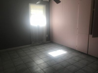 slcory75 profile photo