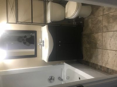 slcory75 profile photo