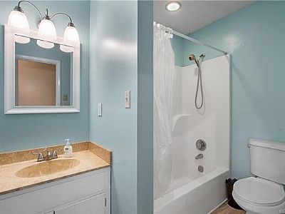 MariMari profile photo