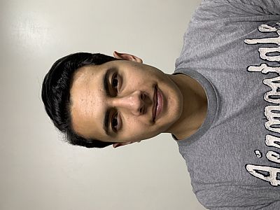 RolandoLara profile photo