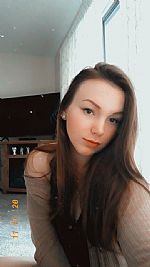 Mell_Dro31 profile photo