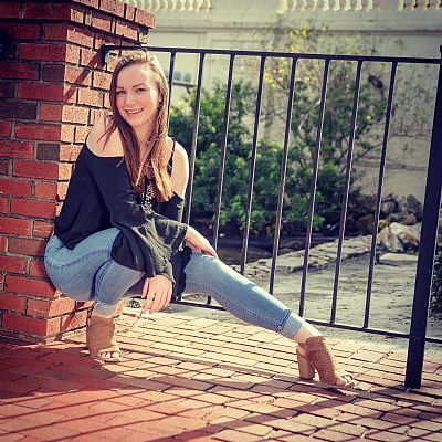 Mell_Dro31 profile photo