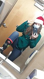 Mell_Dro31 profile photo